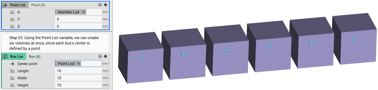 boxes_1.jpg