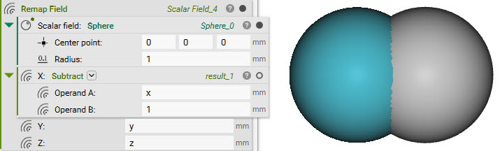 remap-sphere.jpg