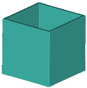 square_honeycomb.jpg