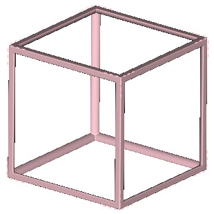 simple_cubic.jpg