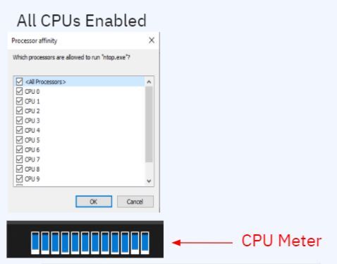 All_CPUs_Enabled.JPG