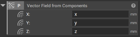 vector_from_components.jpg