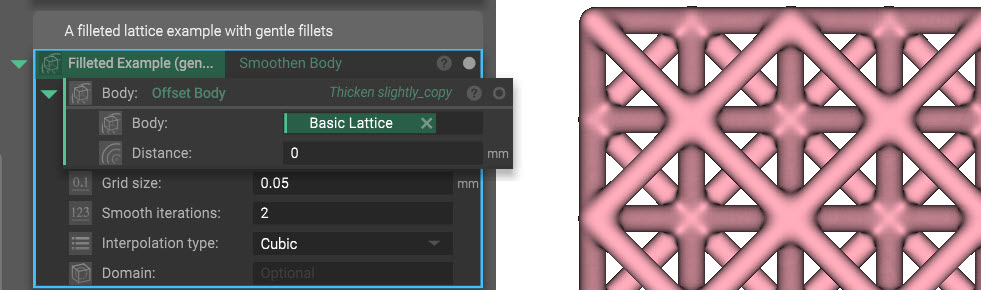 latticefillets.jpg