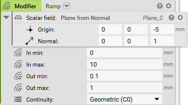 ramp_tutorial.jpg