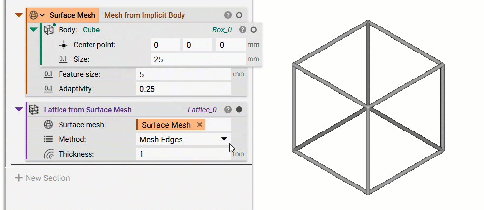 LatticefromSurfaceMesh.gif