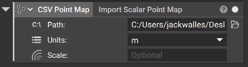 Import_Scalar_Point_Map.jpg